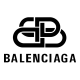 balen